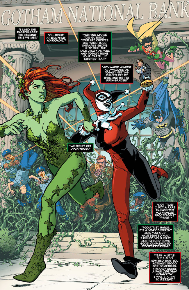 Poison-Ivy-Harley-Quinn-On-The-Run-DC-Comics-News-Reviews