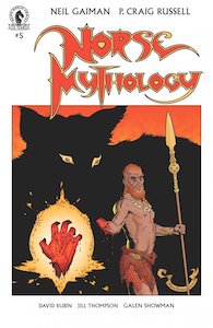 Review-Norse-Mythology-#5-DC-Comics-News-Reviews