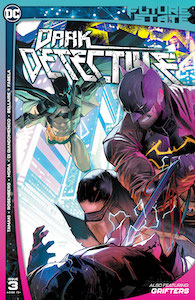 Review: Future State: Dark-Detective-#3-Inside-Cover-DC-Comics-News-Reviews 