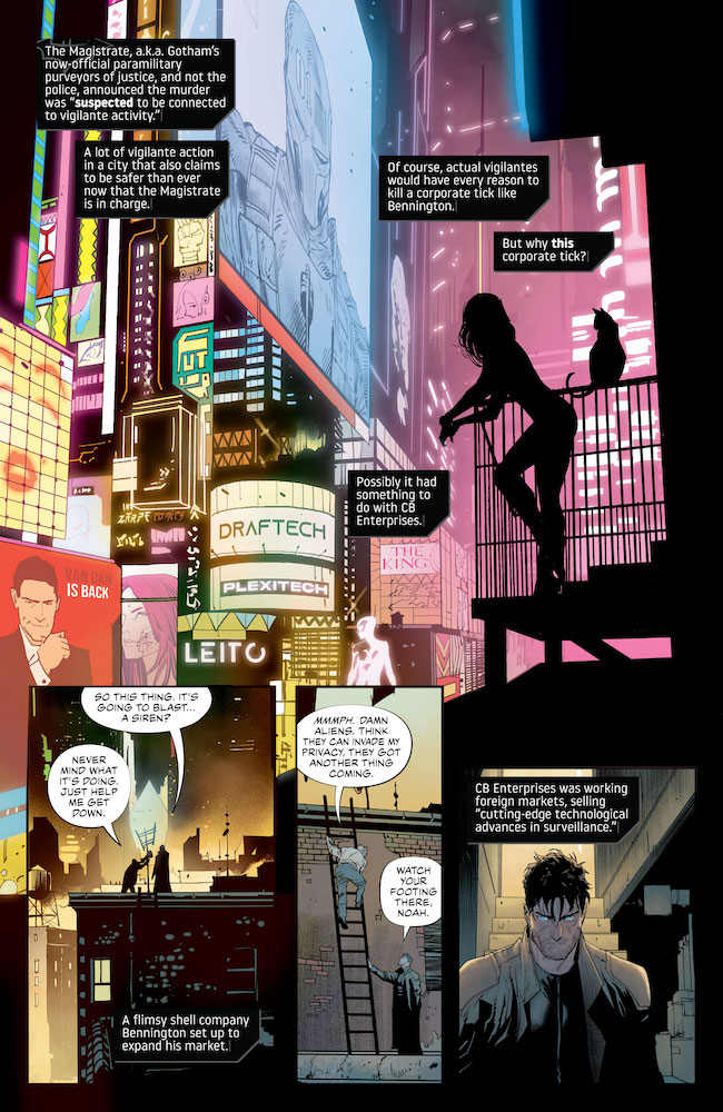 Gotham-Is-A-City-Under-Watch-DC-Comics-News-Reviews