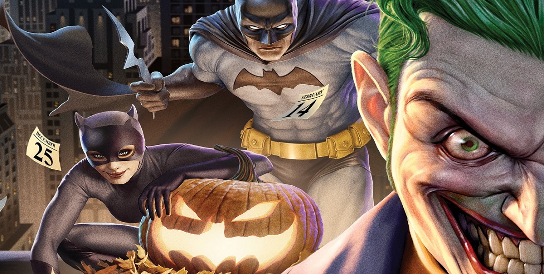 DC Comics Batman Missions Two-face Harvey Dent 2018 Action Figure S11 for sale online 