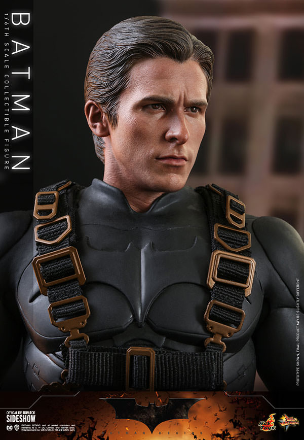 Giveaway: 'The Dark Knight Rises' Gotham Rogues gear, sponsored by Under  Armour