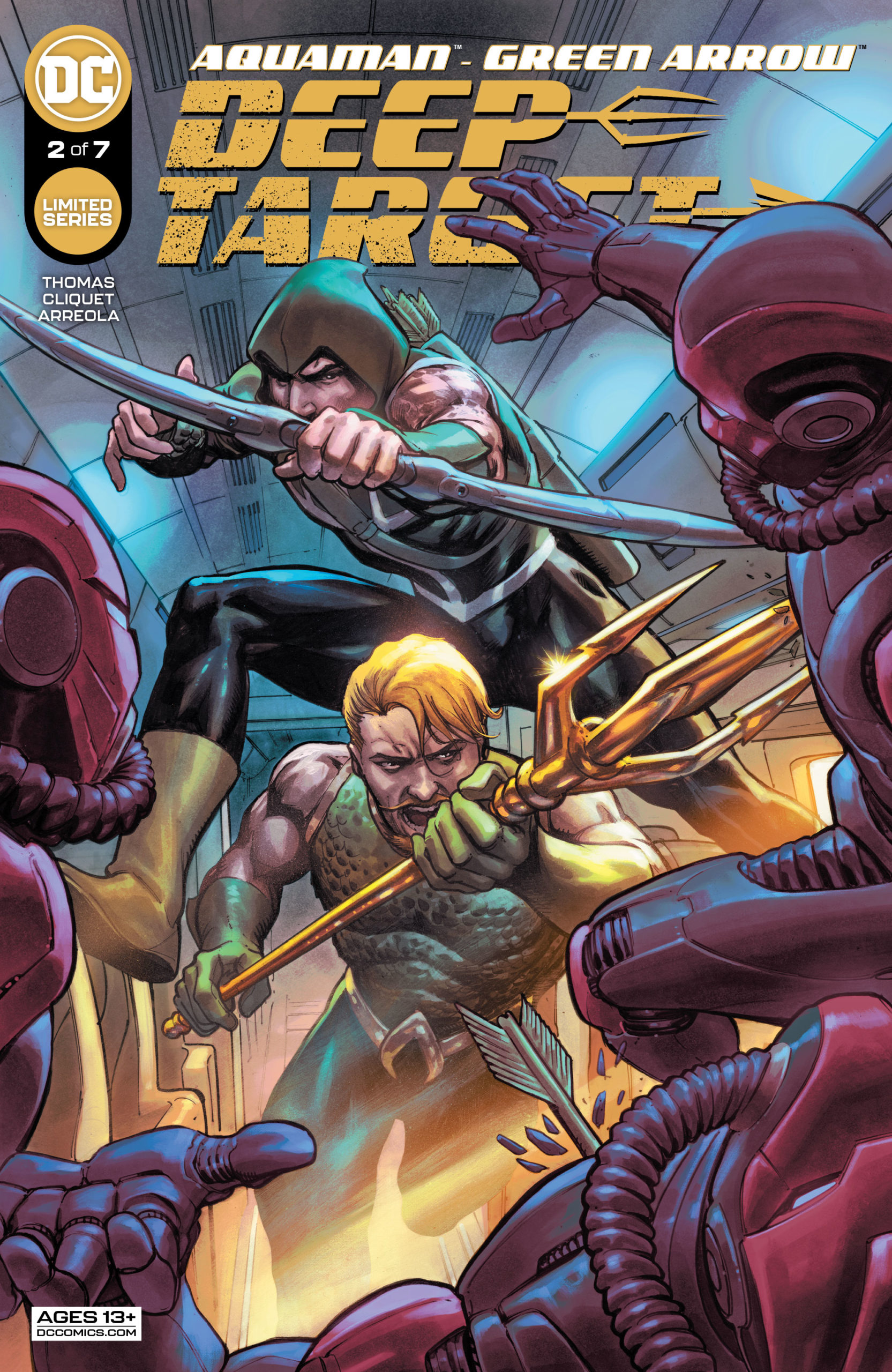 Review: God of War #2 — Major Spoilers — Comic Book Reviews, News,  Previews, and Podcasts