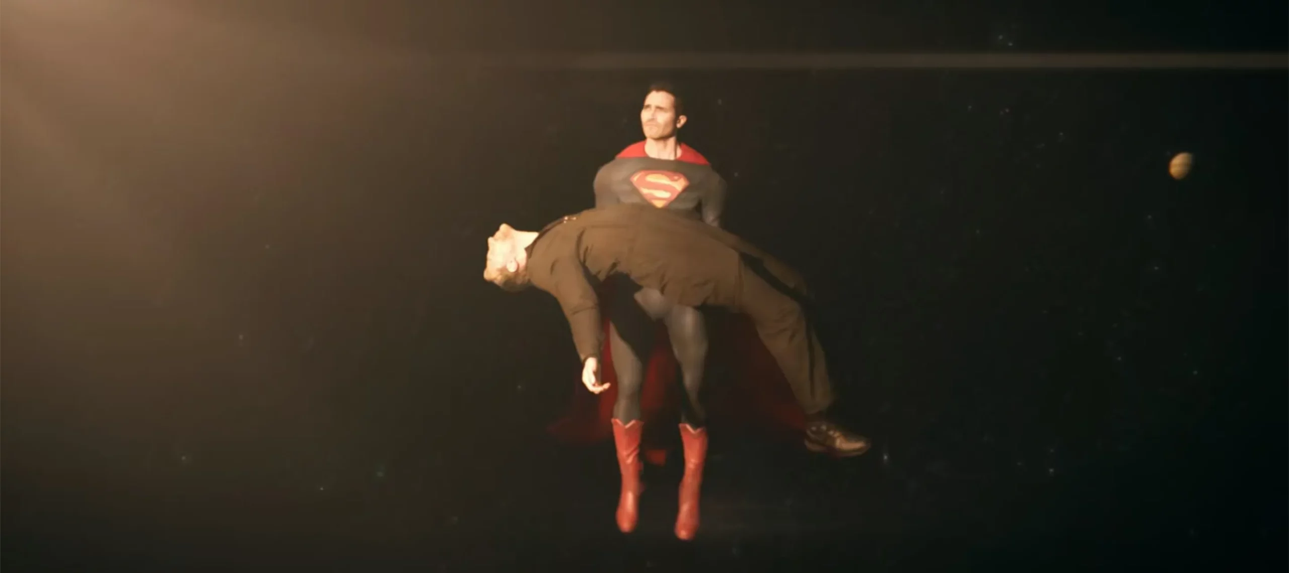 Lois And Clark Clark And Lois GIF - Lois And Clark Clark And Lois Man Of  Steel Final - Discover & Share GIFs