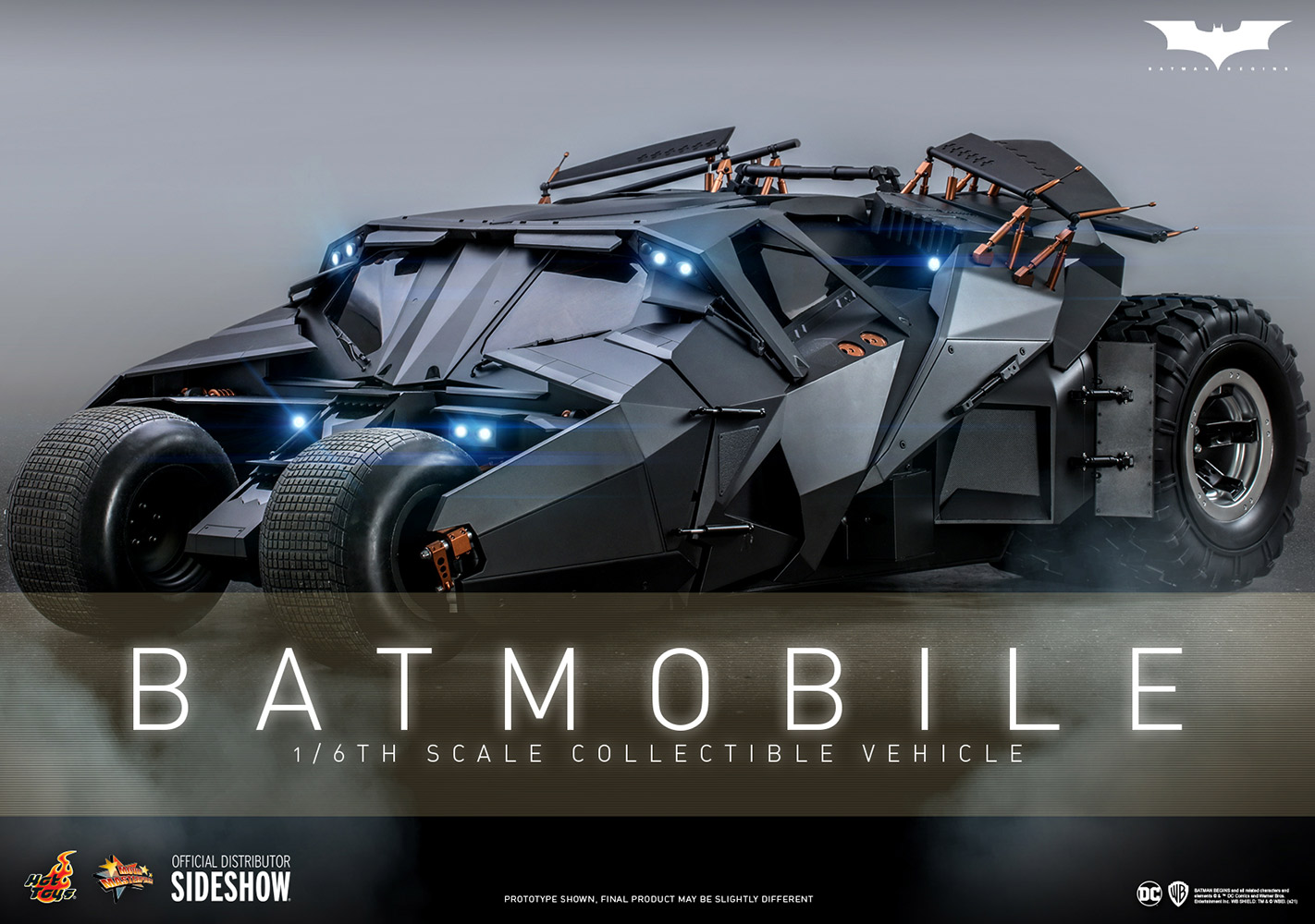 Batman Batmobile Classic Batmobile Dark Knight Arkham Knight Justice League  2022