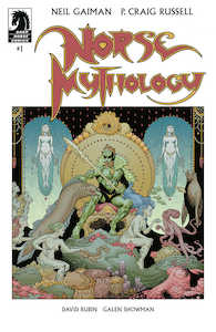 Norse-Mythology-III-1-Inside-Cover