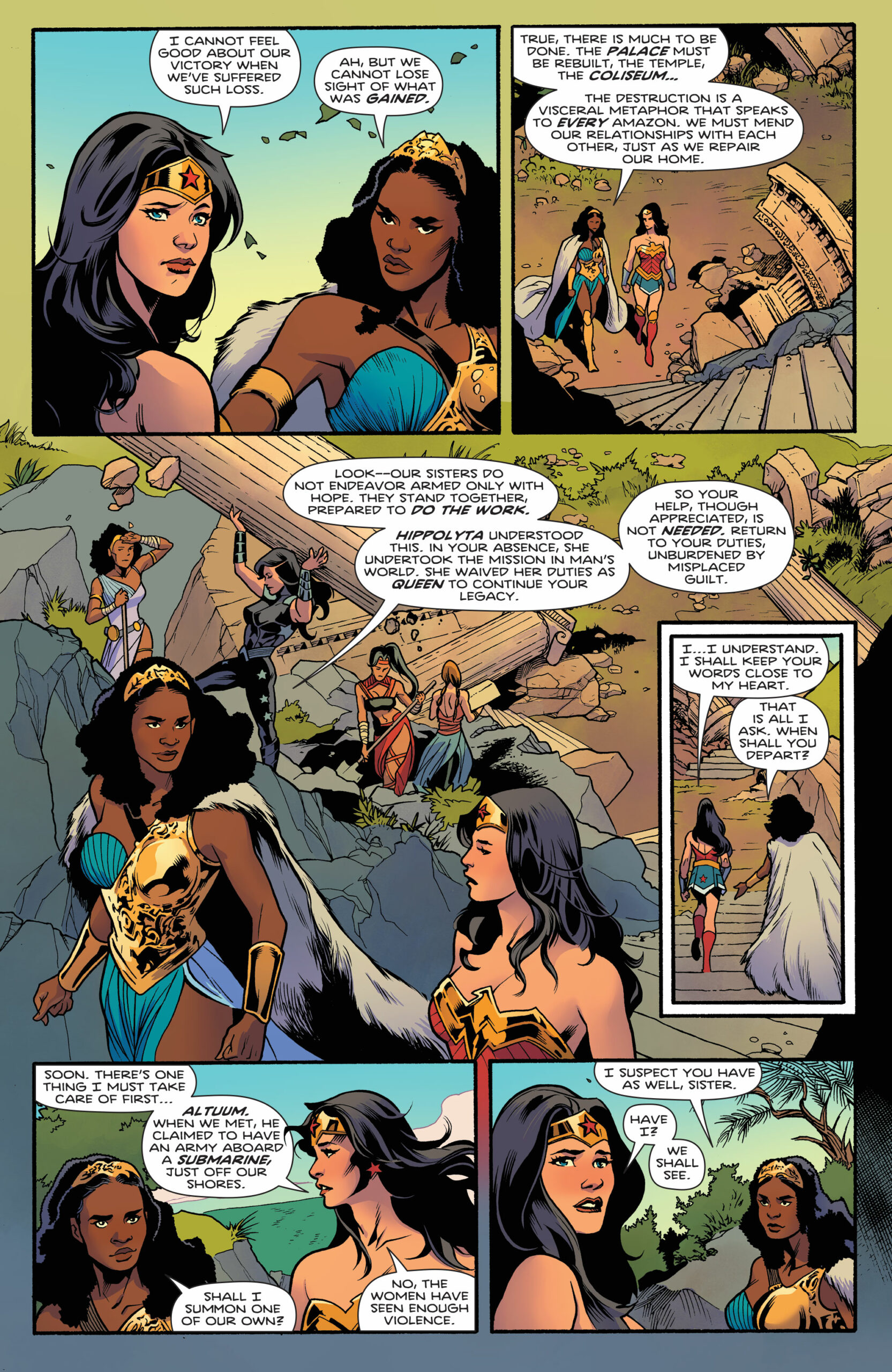 Wonder-Woman-787-4 - DC Comics News