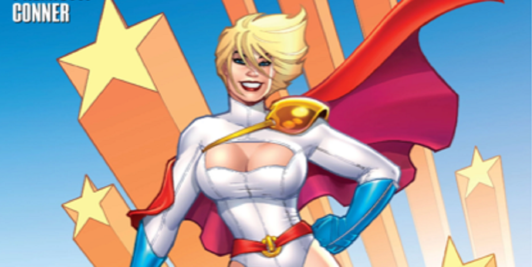 Teen Titans Go! & DC Super Hero Girls: Mayhem in the Multiverse - Wikipedia