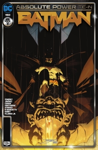 Batman #150 - DC Comics News