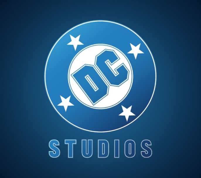 DC Bullet - DC Comics News