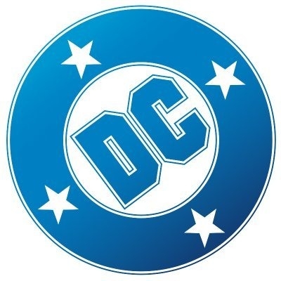 DC Bullet - DC Comics News